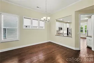 8407 Festival Wy, Charlotte, NC 28215 - Photo 11