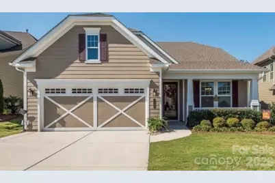 8407 Festival Way, Charlotte, NC 28215 - Photo 1