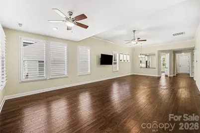 8407 Festival Way, Charlotte, NC 28215 - Photo 17