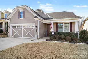 8407 Festival Wy, Charlotte, NC 28215 - Photo 3