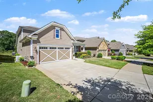 8407 Festival Wy, Charlotte, NC 28215 - Photo 3