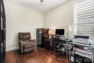 8407 Festival Wy, Charlotte, NC 28215 - Photo 11