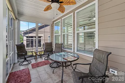 8407 Festival Way, Charlotte, NC 28215 - Photo 39