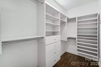 8407 Festival Way, Charlotte, NC 28215 - Photo 37