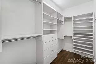 8407 Festival Wy, Charlotte, NC 28215 - Photo 37