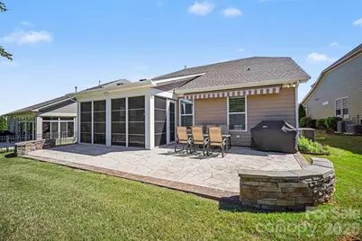 8407 Festival Way, Charlotte, NC 28215 - Photo 43