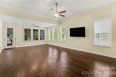 8407 Festival Way, Charlotte, NC 28215 - Photo 19