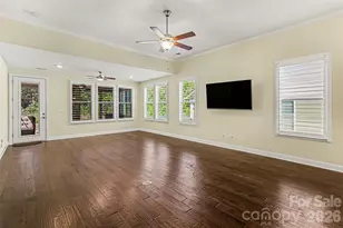 8407 Festival Wy, Charlotte, NC 28215 - Photo 19