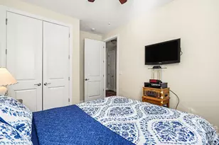 8407 Festival Wy, Charlotte, NC 28215 - Photo 27
