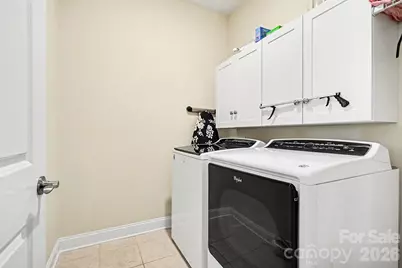 8407 Festival Way, Charlotte, NC 28215 - Photo 31