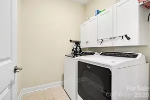 8407 Festival Wy, Charlotte, NC 28215 - Photo 31