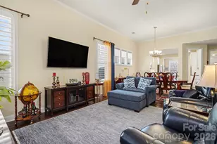 8407 Festival Wy, Charlotte, NC 28215 - Photo 7