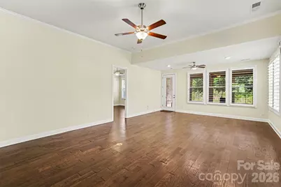 8407 Festival Way, Charlotte, NC 28215 - Photo 29