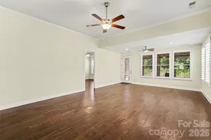 8407 Festival Wy, Charlotte, NC 28215 - Photo 29