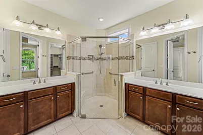 8407 Festival Way, Charlotte, NC 28215 - Photo 13