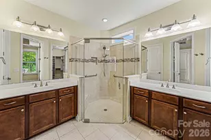 8407 Festival Wy, Charlotte, NC 28215 - Photo 13
