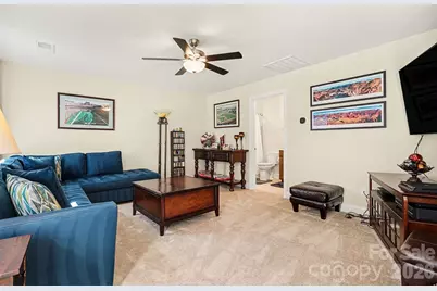 8407 Festival Way, Charlotte, NC 28215 - Photo 15