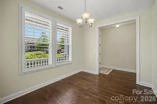 8407 Festival Wy, Charlotte, NC 28215 - Photo 27