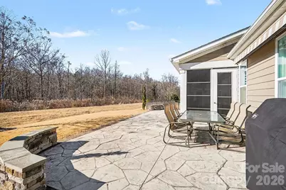 8407 Festival Way, Charlotte, NC 28215 - Photo 5