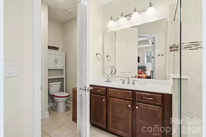 8407 Festival Way, Charlotte, NC 28215 - Photo 25