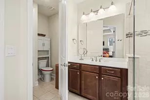 8407 Festival Wy, Charlotte, NC 28215 - Photo 25