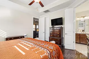 8407 Festival Wy, Charlotte, NC 28215 - Photo 23