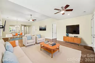 8407 Festival Wy, Charlotte, NC 28215 - Photo 15