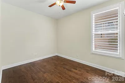 8407 Festival Way, Charlotte, NC 28215 - Photo 33