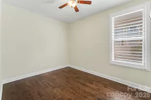 8407 Festival Wy, Charlotte, NC 28215 - Photo 33