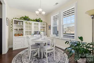 8407 Festival Wy, Charlotte, NC 28215 - Photo 29