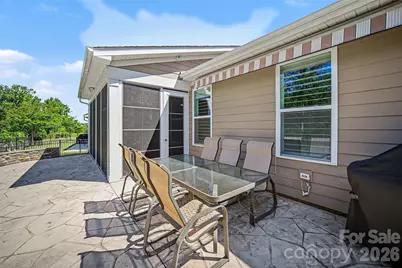 8407 Festival Way, Charlotte, NC 28215 - Photo 41