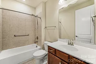 8407 Festival Wy, Charlotte, NC 28215 - Photo 35