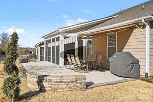 8407 Festival Wy, Charlotte, NC 28215 - Photo 33