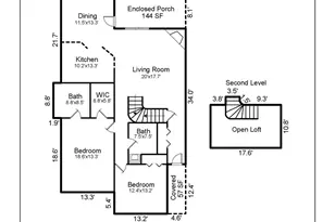 1 Westridge Ct, Hendersonville, NC 28791 - Photo 25