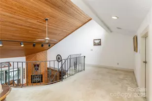 1 Westridge Ct, Hendersonville, NC 28791 - Photo 23