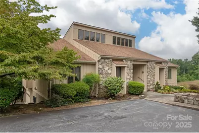 1 Westridge Court #Unit B, Hendersonville, NC 28791 - Photo 1