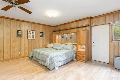 1 Westridge Court #Unit B, Hendersonville, NC 28791 - Photo 11