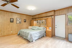 1 Westridge Ct, Hendersonville, NC 28791 - Photo 11