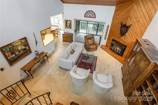 1 Westridge Ct, Hendersonville, NC 28791 - Photo 7