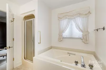 1 Westridge Court #Unit B, Hendersonville, NC 28791 - Photo 15