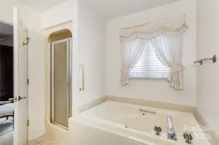 1 Westridge Ct, Hendersonville, NC 28791 - Photo 15