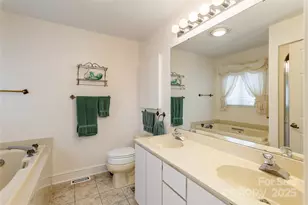 1 Westridge Ct, Hendersonville, NC 28791 - Photo 19