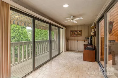 1 Westridge Court #Unit B, Hendersonville, NC 28791 - Photo 21