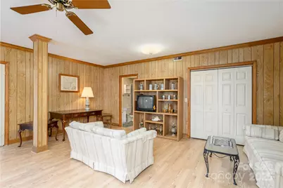 1 Westridge Court #Unit B, Hendersonville, NC 28791 - Photo 13