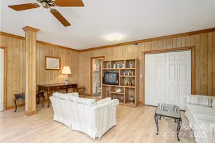 1 Westridge Ct, Hendersonville, NC 28791 - Photo 13