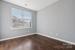 7325 Michaels Landing Dr, Charlotte, NC 28262 - Photo 7