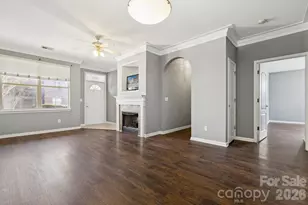 7325 Michaels Landing Dr, Charlotte, NC 28262 - Photo 3