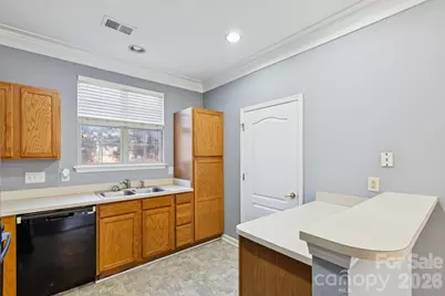 7325 Michaels Landing Drive, Charlotte, NC 28262 - Photo 9