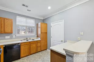 7325 Michaels Landing Dr, Charlotte, NC 28262 - Photo 9