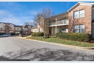 7325 Michaels Landing Drive, Charlotte, NC 28262 - Photo 19